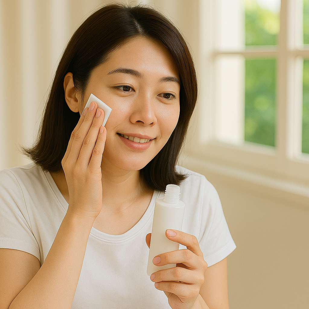 湿度の高い６月に乾燥するのはなぜ？